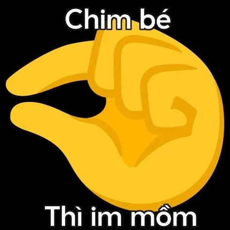 meme chửi 15