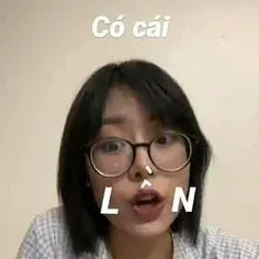 meme chửi 19