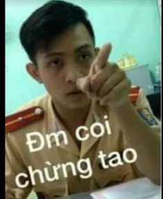 meme chửi 20