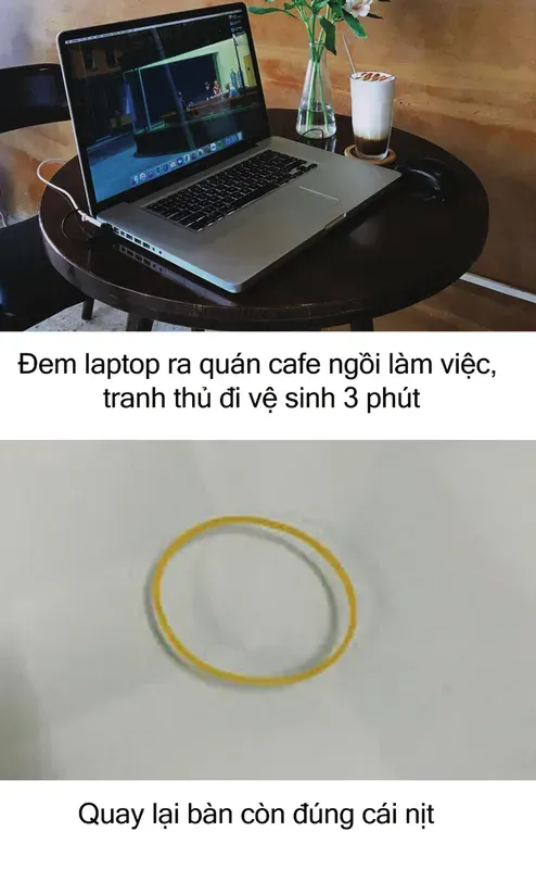 meme có cái nịt 4