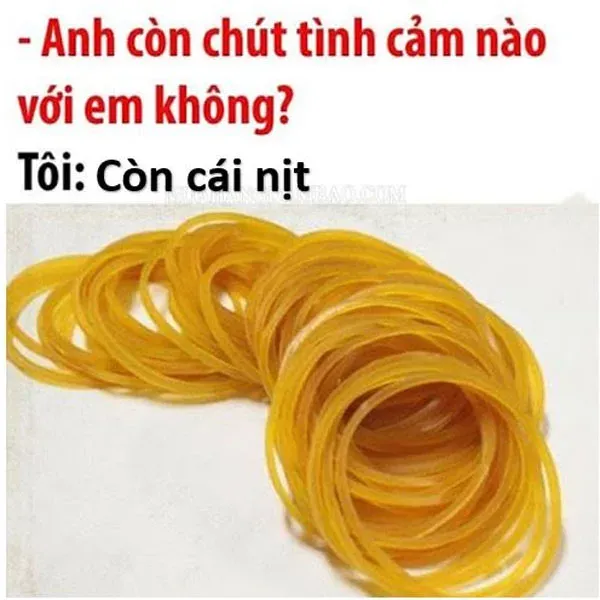 meme có cái nịt 8