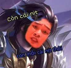 meme có cái nịt 12