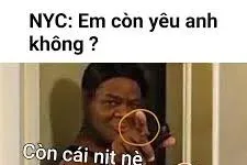 meme có cái nịt 15