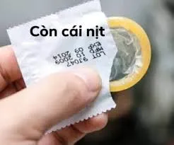 meme có cái nịt 35