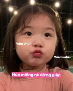 meme cute 29