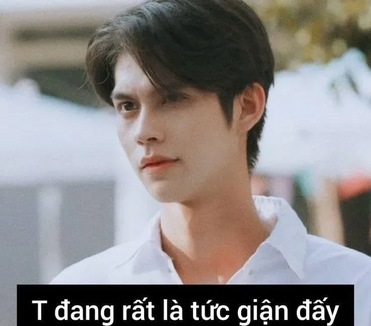 meme dỗi 29