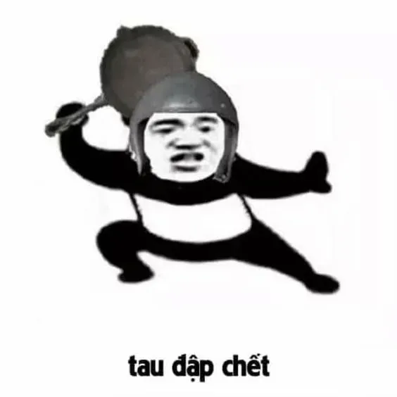 meme hài 3