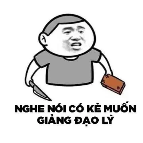 meme hài 4