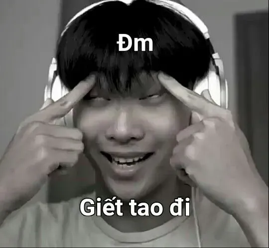 meme hài 9