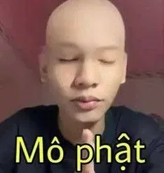 meme hài 11