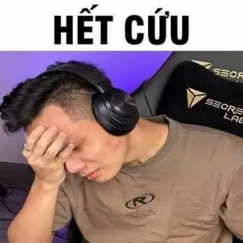 meme hài 19