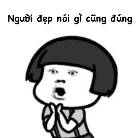 meme hài 23