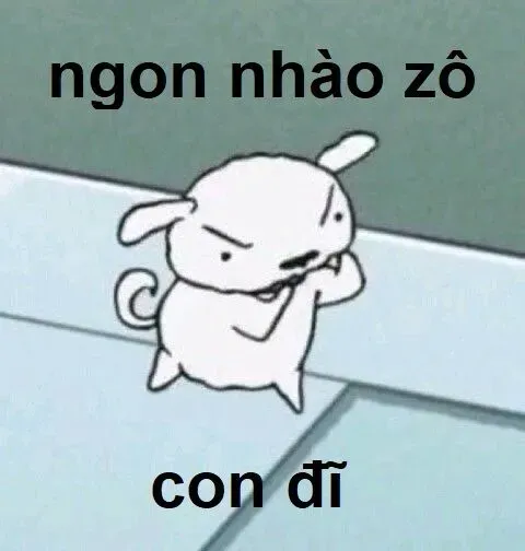 meme hài 28