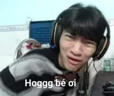 meme hảo hán 3