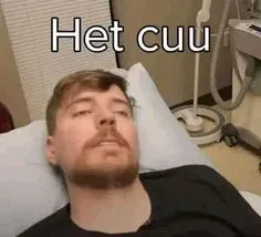 meme hảo hán 10