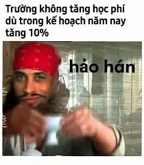 meme hảo hán 24