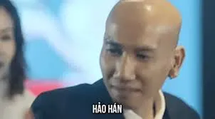 meme hảo hán 35