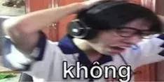 meme không 4