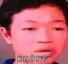 meme không 6