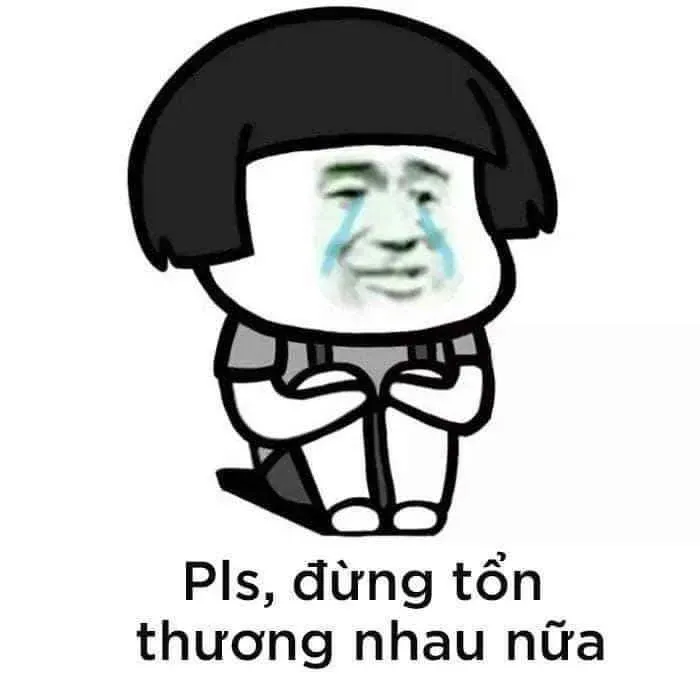 meme không 21