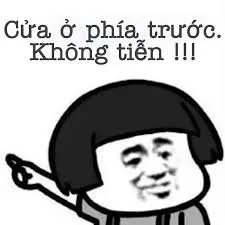 meme không 39