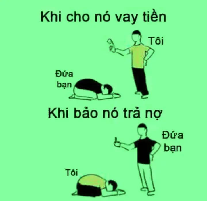 meme lạy 4