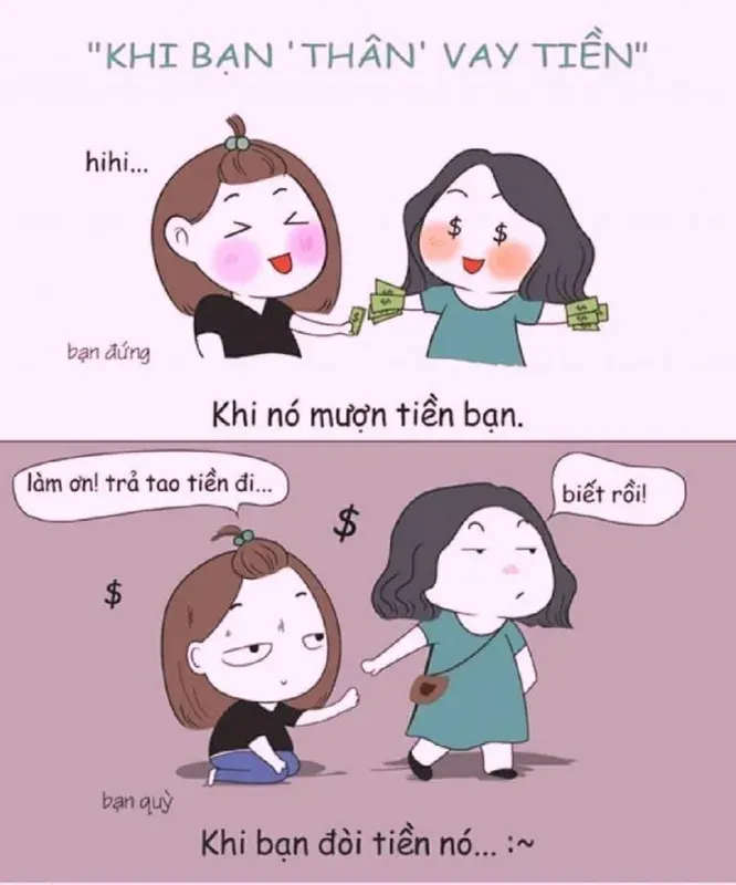 meme lạy 5