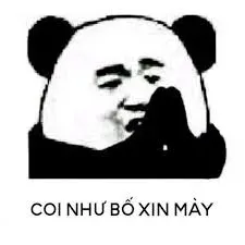 meme lạy 23