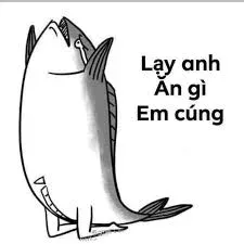 meme lạy 25