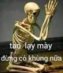 meme lạy 30