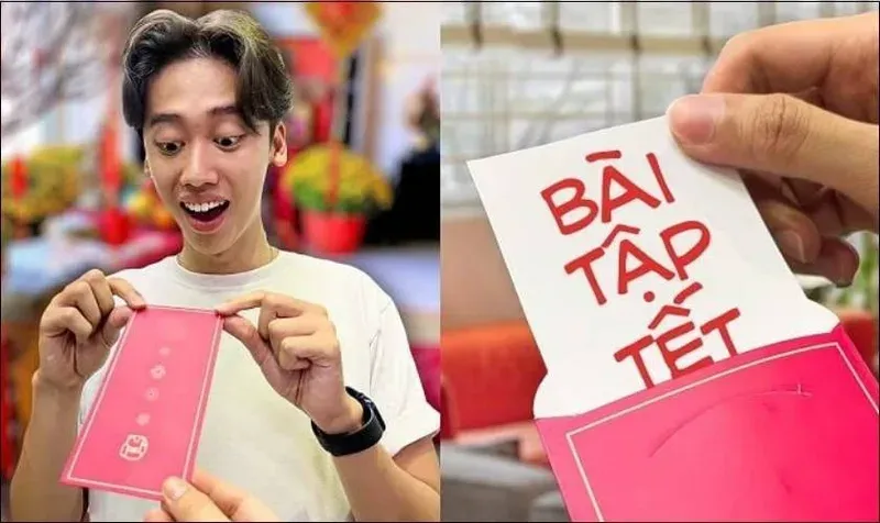 meme tết 32