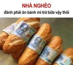 meme tiền 23