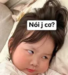 meme tình yêu 1