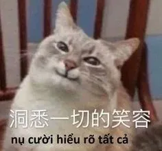 meme trung quốc 3