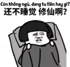 meme trung quốc 6