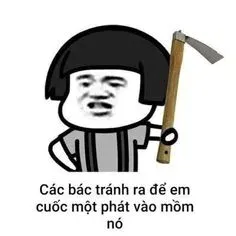 meme trung quốc 7