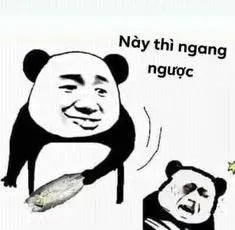 meme trung quốc 13