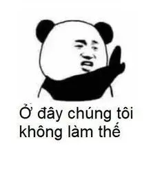 meme trung quốc 14