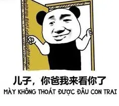 meme trung quốc 24