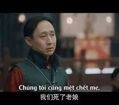 meme trung quốc 28