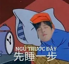 meme trung quốc 31