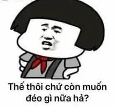 meme trung quốc 34