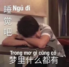 meme trung quốc 35