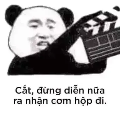 meme từ chối 26