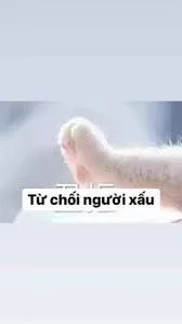 meme từ chối 33