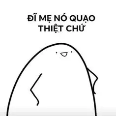 meme tức giận 11