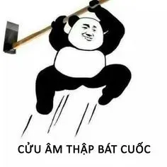 meme tức giận 26