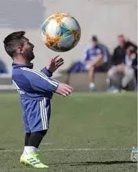 messi meme 2