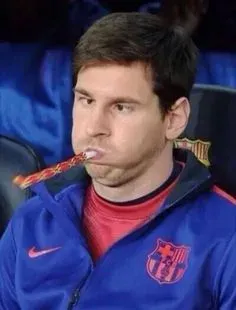 messi meme 3