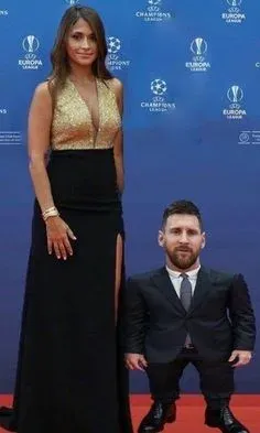 messi meme 10